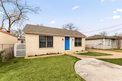 5311 Gano Street, Houston, TX 77009 - Photo 6