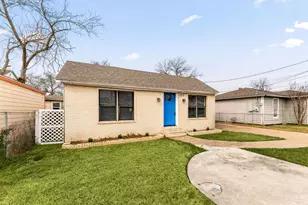 5311 Gano St, Houston, TX 77009 - Photo 6