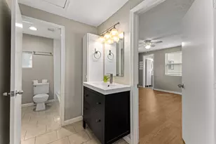 5311 Gano St, Houston, TX 77009 - Photo 20