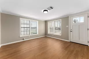 5311 Gano St, Houston, TX 77009 - Photo 8