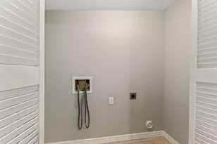 5311 Gano St, Houston, TX 77009 - Photo 16