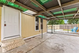 5311 Gano St, Houston, TX 77009 - Photo 26