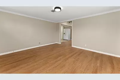 5311 Gano Street, Houston, TX 77009 - Photo 10