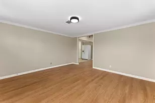 5311 Gano St, Houston, TX 77009 - Photo 10