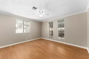 5311 Gano St, Houston, TX 77009 - Photo 26