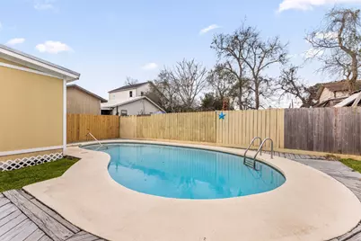 5311 Gano Street, Houston, TX 77009 - Photo 34