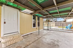 5311 Gano St, Houston, TX 77009 - Photo 28