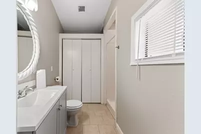 5311 Gano Street, Houston, TX 77009 - Photo 24