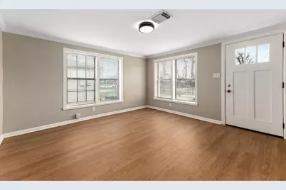 5311 Gano Street, Houston, TX 77009 - Photo 8