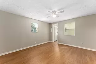 5311 Gano St, Houston, TX 77009 - Photo 18