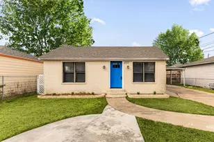 5311 Gano St, Houston, TX 77009 - Photo 4