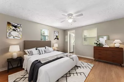 5311 Gano Street, Houston, TX 77009 - Photo 22