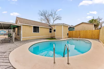 5311 Gano Street, Houston, TX 77009 - Photo 32