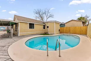 5311 Gano St, Houston, TX 77009 - Photo 32