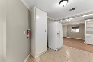 5311 Gano St, Houston, TX 77009 - Photo 10