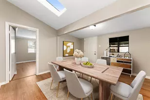 5311 Gano St, Houston, TX 77009 - Photo 12