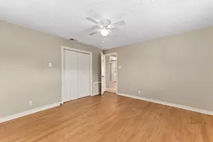 5311 Gano St, Houston, TX 77009 - Photo 20