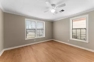 5311 Gano St, Houston, TX 77009 - Photo 14