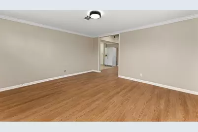 5311 Gano Street, Houston, TX 77009 - Photo 10