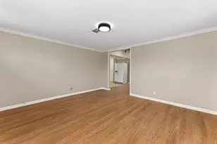 5311 Gano St, Houston, TX 77009 - Photo 10