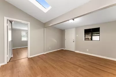 5311 Gano Street, Houston, TX 77009 - Photo 14