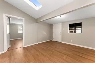 5311 Gano St, Houston, TX 77009 - Photo 14