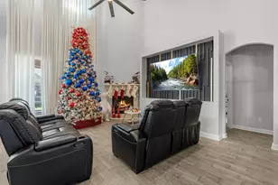 2822 Knotty Frst Dr, Spring, TX 77373 - Photo 6