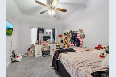 2822 Knotty Forest Drive, Spring, TX 77373 - Photo 24