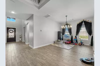 2822 Knotty Forest Drive, Spring, TX 77373 - Photo 14