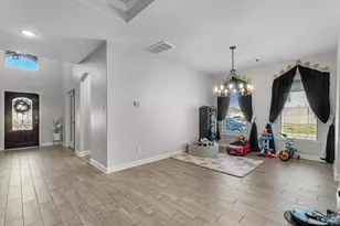 2822 Knotty Frst Dr, Spring, TX 77373 - Photo 14