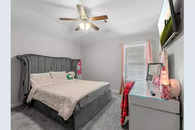 2822 Knotty Forest Drive, Spring, TX 77373 - Photo 26