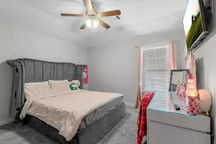 2822 Knotty Frst Dr, Spring, TX 77373 - Photo 26