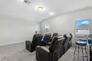 2822 Knotty Frst Dr, Spring, TX 77373 - Photo 22