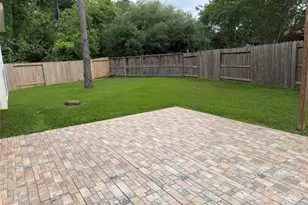 17110 Tupelo Garden Cir, Humble, TX 77346 - Photo 32