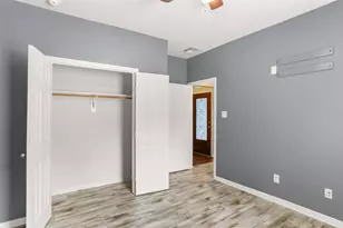 17110 Tupelo Garden Cir, Humble, TX 77346 - Photo 10