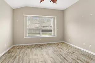 17110 Tupelo Garden Cir, Humble, TX 77346 - Photo 20