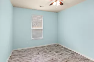 17110 Tupelo Garden Cir, Humble, TX 77346 - Photo 14