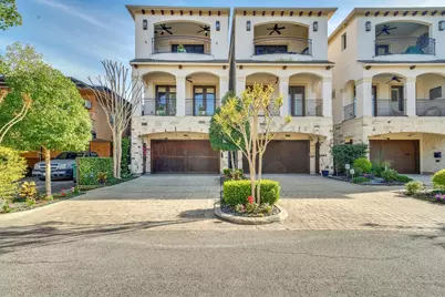 5021 Augusta Street, Houston, TX 77007 - Photo 1