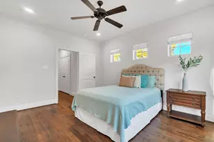 5021 Augusta St, Houston, TX 77007 - Photo 26
