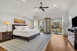 5021 Augusta St, Houston, TX 77007 - Photo 14