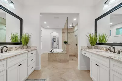 5021 Augusta Street, Houston, TX 77007 - Photo 18