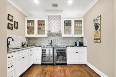 5021 Augusta Street, Houston, TX 77007 - Photo 32