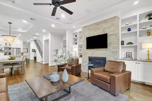 5021 Augusta St, Houston, TX 77007 - Photo 10