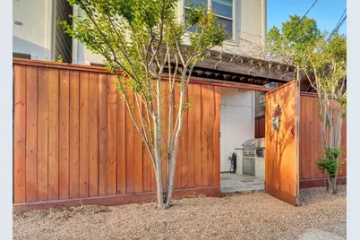 5021 Augusta Street, Houston, TX 77007 - Photo 42