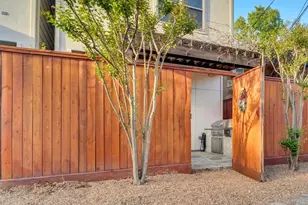 5021 Augusta St, Houston, TX 77007 - Photo 42