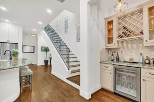 5021 Augusta St, Houston, TX 77007 - Photo 12