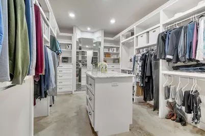 5021 Augusta Street, Houston, TX 77007 - Photo 22