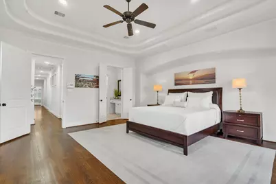 5021 Augusta Street, Houston, TX 77007 - Photo 16