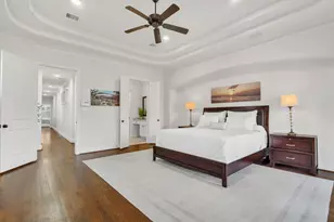 5021 Augusta St, Houston, TX 77007 - Photo 16