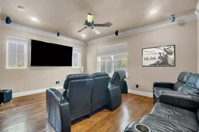 5021 Augusta Street, Houston, TX 77007 - Photo 38